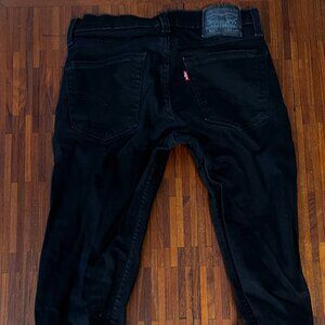 Levi's 511 Jeans 30x30